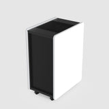 MedicAir Pro HEPA Air Purifier – H13 Medical Grade - Peak Health and Fitness