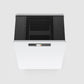 MedicAir Pro HEPA Air Purifier – H13 Medical Grade - Peak Health and Fitness