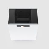 MedicAir Pro HEPA Air Purifier – H13 Medical Grade - Peak Health and Fitness