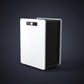 MedicAir Pro HEPA Air Purifier – H13 Medical Grade - Peak Health and Fitness