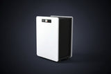 MedicAir Pro HEPA Air Purifier – H13 Medical Grade - Peak Health and Fitness