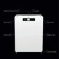 MedicAir Pro HEPA Air Purifier – H13 Medical Grade - Peak Health and Fitness