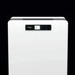 MedicAir Pro HEPA Air Purifier – H13 Medical Grade - Peak Health and Fitness