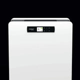MedicAir Pro HEPA Air Purifier – H13 Medical Grade - Peak Health and Fitness