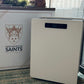 MedicAir Pro HEPA Air Purifier – H13 Medical Grade - Peak Health and Fitness