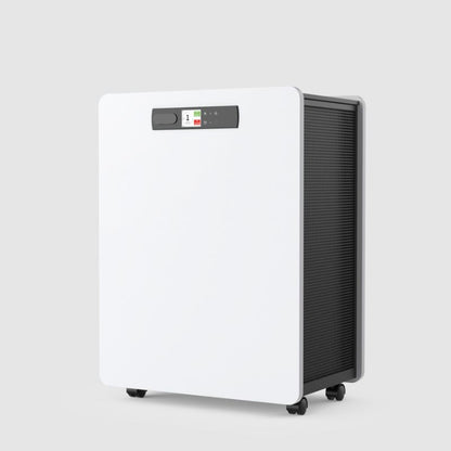 MedicAir Pro Max - Air Purifier For Sports & Home