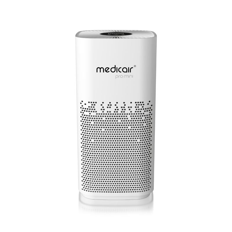 MedicAirProMini2_e39c7408-ddbc-4fa1-850c-e7c88655c905