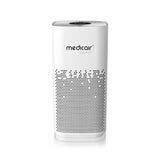 MedicAirProMini2_e39c7408-ddbc-4fa1-850c-e7c88655c905