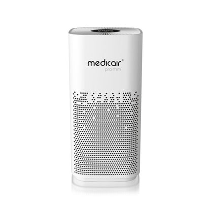 MedicAirProMini2_e39c7408-ddbc-4fa1-850c-e7c88655c905