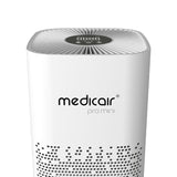 MedicAirProMini_13540079-85f8-4227-8af6-54eacb117f75