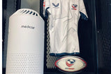 MedicAir_Air_Purifiers_13