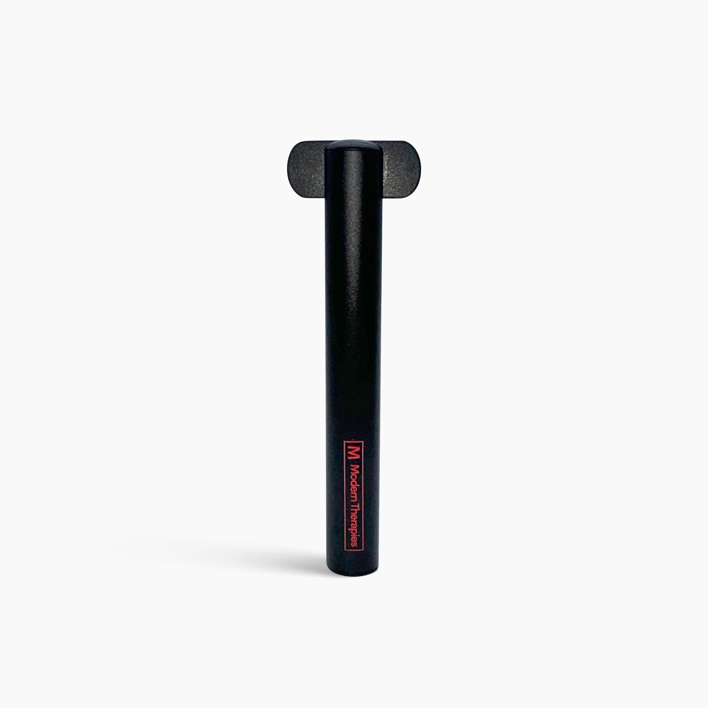 Modern Therapies Red & Blue Light Face Sculpting Wand