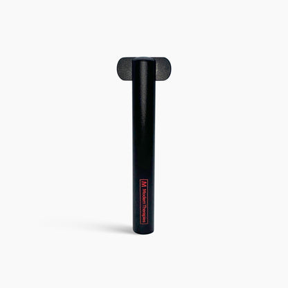 Modern Therapies Red & Blue Light Face Sculpting Wand