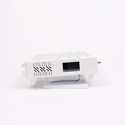 Modern Therapies Desktop Red Light Therapy Power Panel