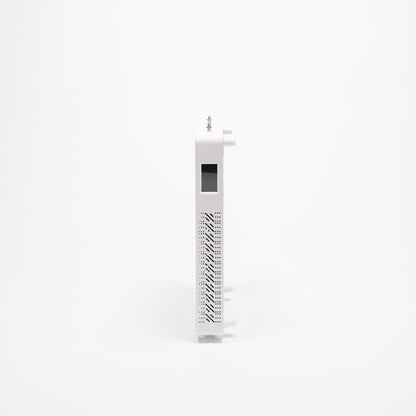 Modern Therapies PLUS Red Light Therapy Power Panel