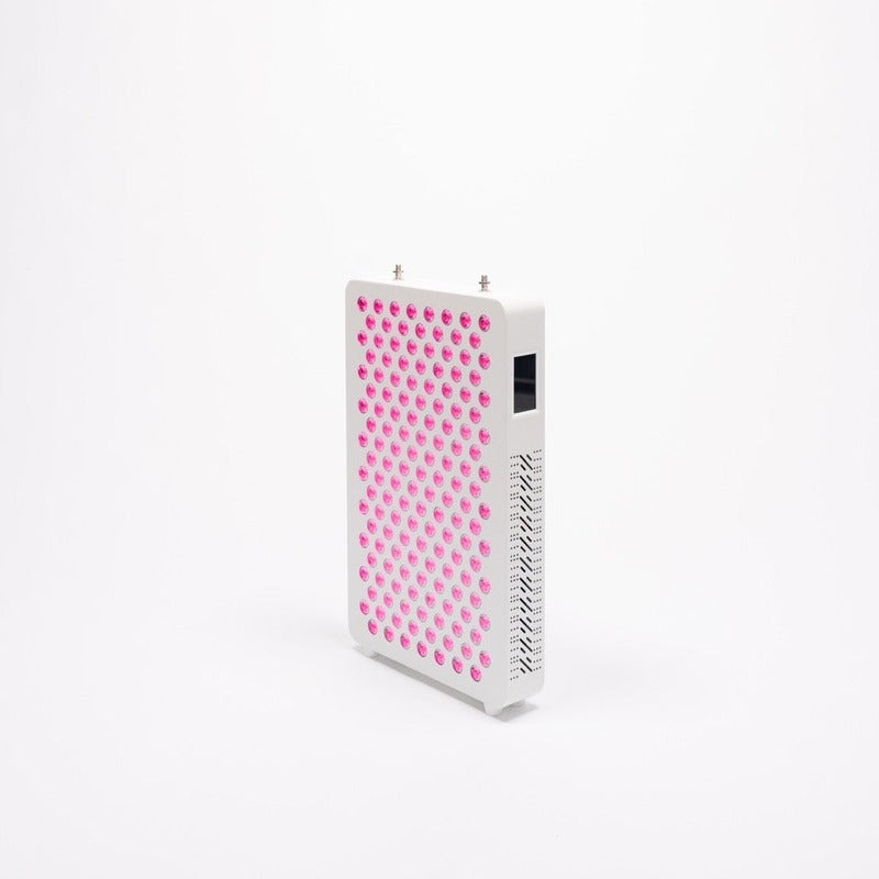 Modern Therapies PLUS Red Light Therapy Power Panel