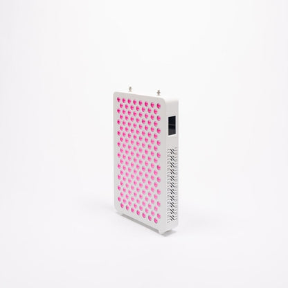 Modern Therapies PLUS Red Light Therapy Power Panel