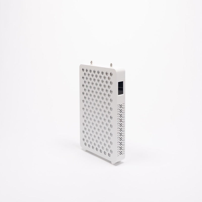 Modern Therapies PLUS Red Light Therapy Power Panel