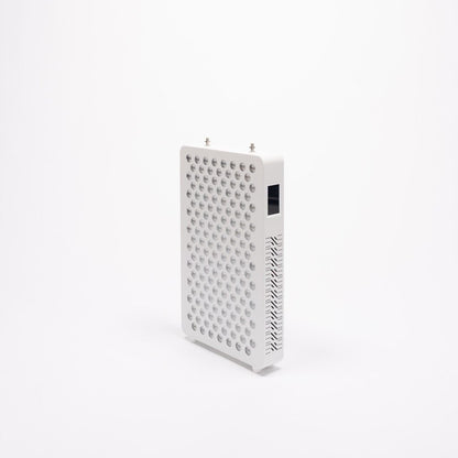 Modern Therapies PLUS Red Light Therapy Power Panel