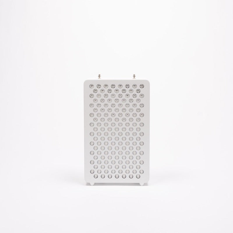 Modern Therapies PLUS Red Light Therapy Power Panel