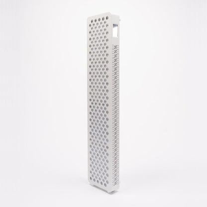 Modern Therapies PRO Red Light Therapy Power Panel
