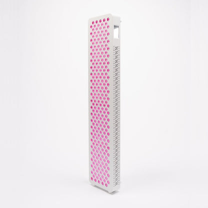 Modern Therapies PRO Red Light Therapy Power Panel