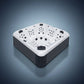 Passion Spa - Vision Spa by Fonteyn - Peak Health and Fitness