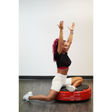 Power Plate MOVE – Vibration Training Platform - Peak Health and Fitness