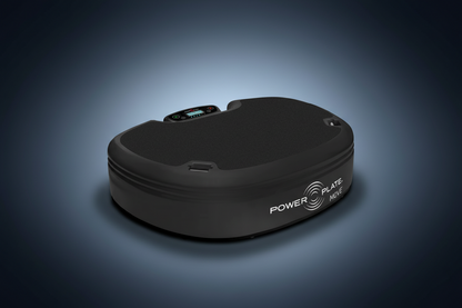 are there sex toys for men Power Plate MOVE