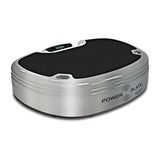 Power Plate MOVE – Vibration Training Platform - Peak Health and Fitness