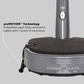 Power Plate pro7 - Peak Health and Fitness