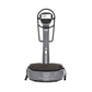Power Plate pro7 - Peak Health and Fitness