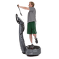 Power Plate pro7 - Peak Health and Fitness