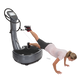 Power Plate pro7 - Peak Health and Fitness