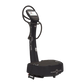 Power Plate pro7 - Peak Health and Fitness
