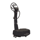 Power Plate pro7 - Peak Health and Fitness