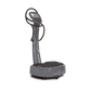 Power Plate pro7 - Peak Health and Fitness