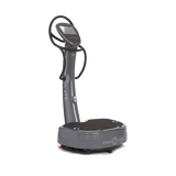 Power Plate pro7 - Peak Health and Fitness