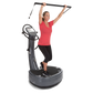 Power Plate pro7 - Peak Health and Fitness