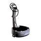 Power Plate pro7 - Peak Health and Fitness