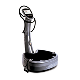 Power Plate pro7 - Peak Health and Fitness