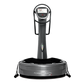 Power Plate pro7 - Peak Health and Fitness