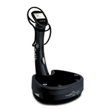 Power Plate pro7 - Peak Health and Fitness