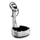 Power Plate pro7 - Peak Health and Fitness