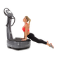 Power Plate pro7 - Peak Health and Fitness