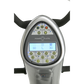 Power Plate pro7 - Peak Health and Fitness