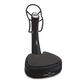Power Plate pro7 - Peak Health and Fitness
