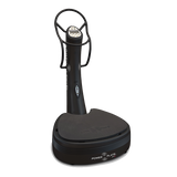 Power Plate pro7 - Peak Health and Fitness