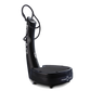 Power Plate pro7 - Peak Health and Fitness