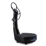 Power Plate pro7 - Peak Health and Fitness